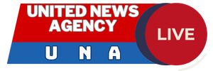 United News Agency